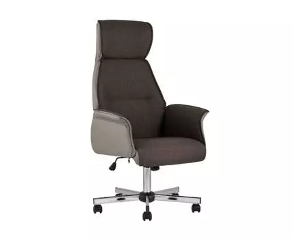 Кресло компьютерное Rene