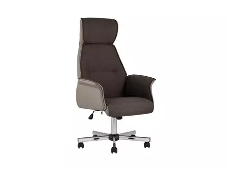 Кресло компьютерное Rene