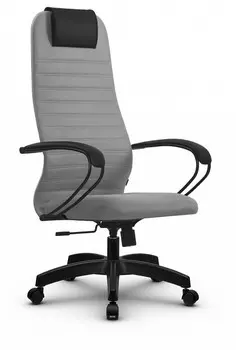 Кресло компьютерное SU-B-10