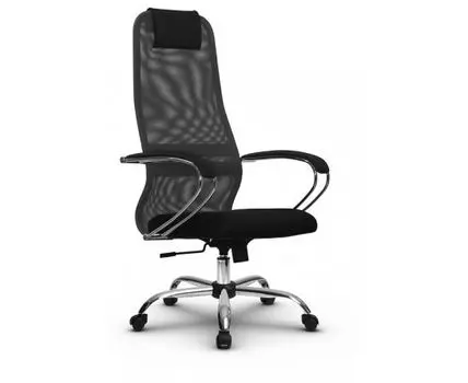 Кресло компьютерное SU-B-8