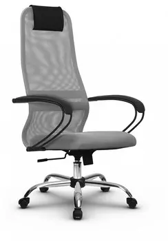 Кресло компьютерное SU-B-8