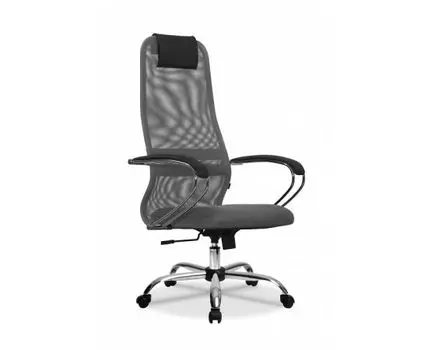 Кресло компьютерное SU-B-8 z312457988