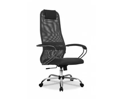 Кресло компьютерное SU-B-8 z312469301