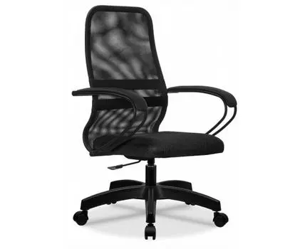 Кресло компьютерное SU-C-8 z312464627