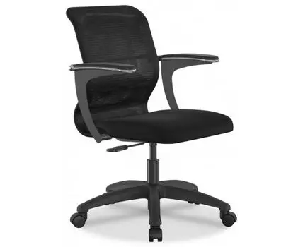 Кресло компьютерное SU-M-4