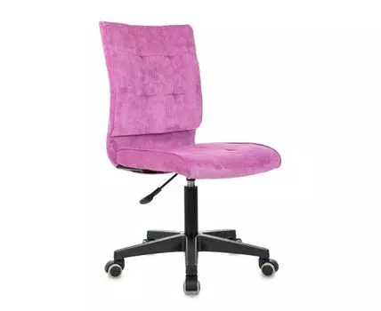 Кресло компьютерное TopChairs ST-Alex малиновый