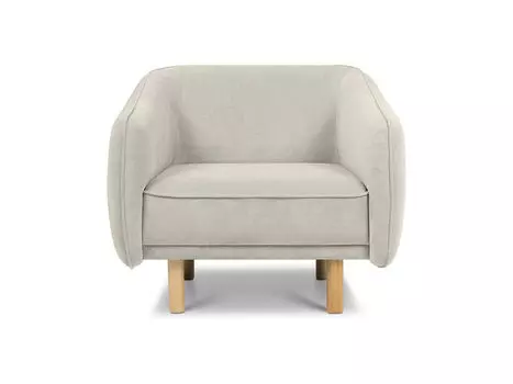 Кресло Коренс Happy Light