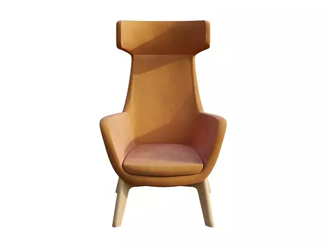 Кресло Космо LUX14