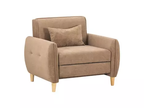 Кресло-кровать Адель