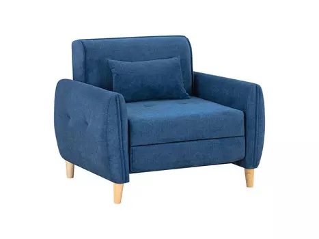 Кресло-кровать Адель