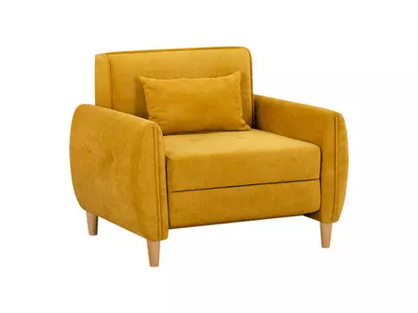 Кресло-кровать Адель