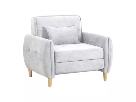 Кресло-кровать Адель