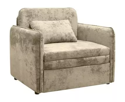 Кресло-кровать Айден