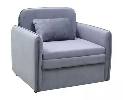 Кресло-кровать Айден