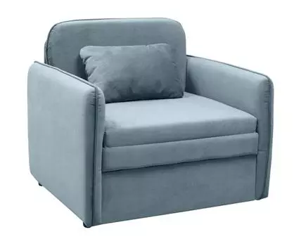 Кресло-кровать Айден