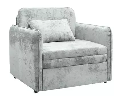 Кресло-кровать Айден