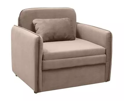 Кресло-кровать Айден