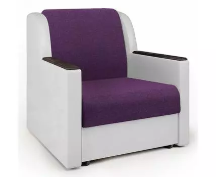 Кресло-кровать Аккорд Д