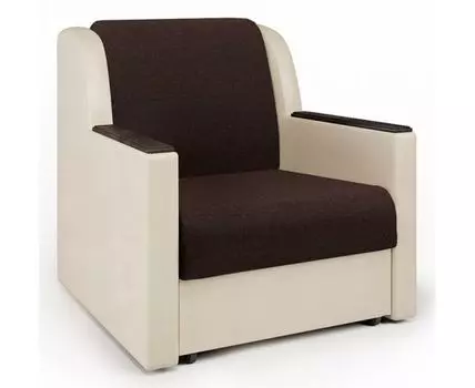 Кресло-кровать Аккорд Д