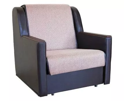 Кресло-кровать Аккорд Д