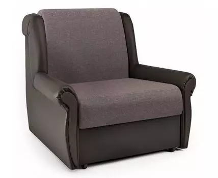 Кресло-кровать Аккорд М