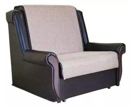 Кресло-кровать Аккорд М