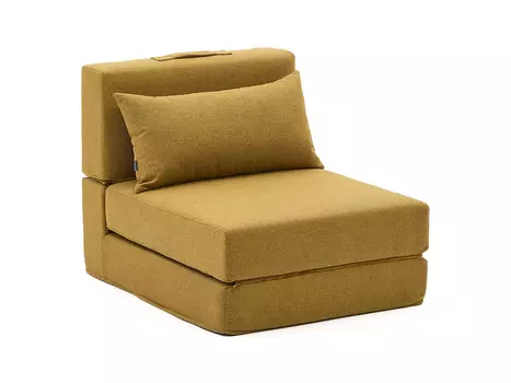 Кресло-кровать Arty