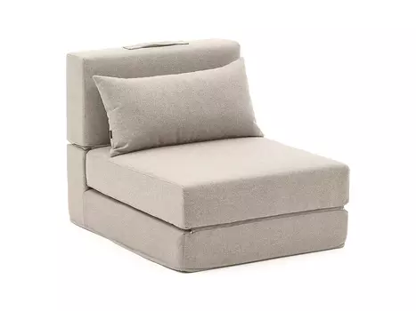 Кресло-кровать Arty