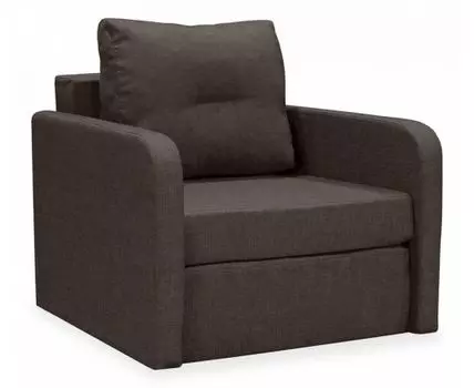 Кресло-кровать Бит-2