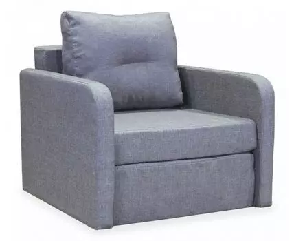 Кресло-кровать Бит-2