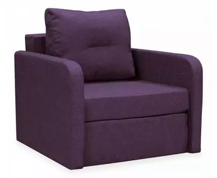 Кресло-кровать Бит-2