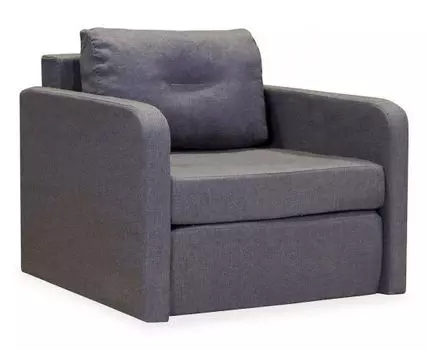 Кресло-кровать Бит-2