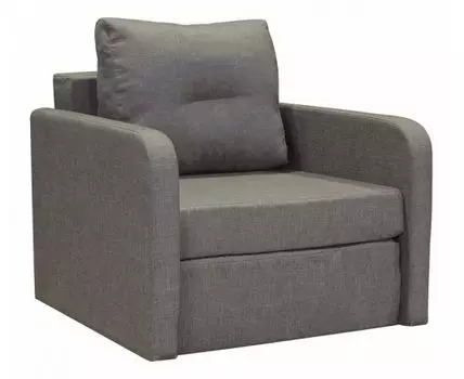 Кресло-кровать Бит-2