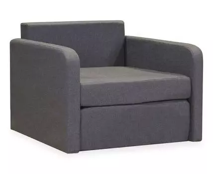 Кресло-кровать Бит Куба