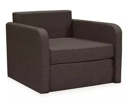 Кресло-кровать Бит Куба