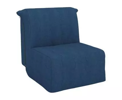 Кресло-кровать Бонд