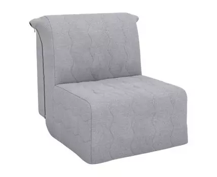 Кресло-кровать Бонд