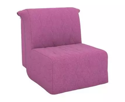 Кресло-кровать Бонд