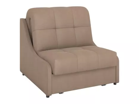 Кресло-кровать Бранд