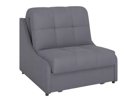 Кресло-кровать Бранд