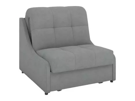 Кресло-кровать Бранд