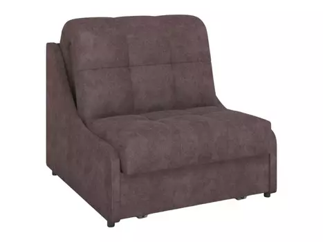 Кресло-кровать Бранд