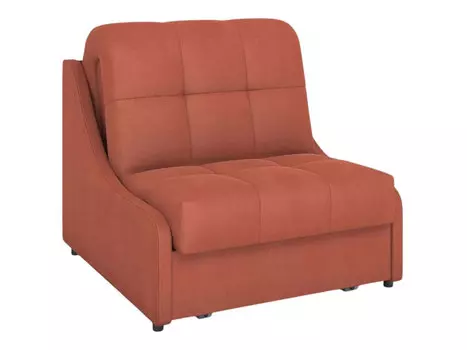 Кресло-кровать Бранд