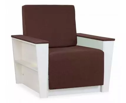 Кресло-кровать Бруно 2
