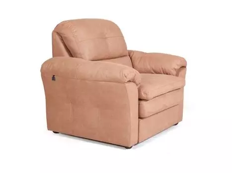 Кресло-кровать Florence