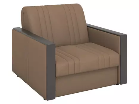 Кресло-кровать Фортис