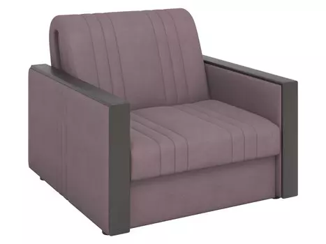 Кресло-кровать Фортис