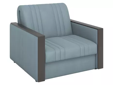 Кресло-кровать Фортис