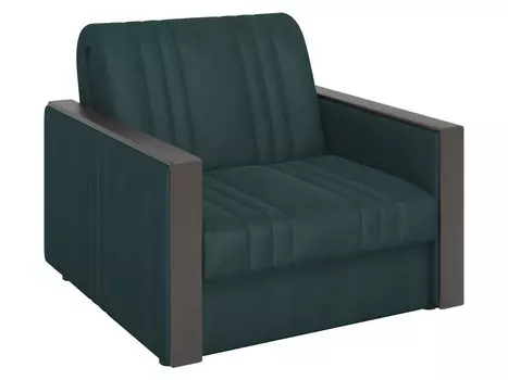 Кресло-кровать Фортис