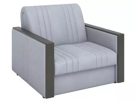 Кресло-кровать Фортис